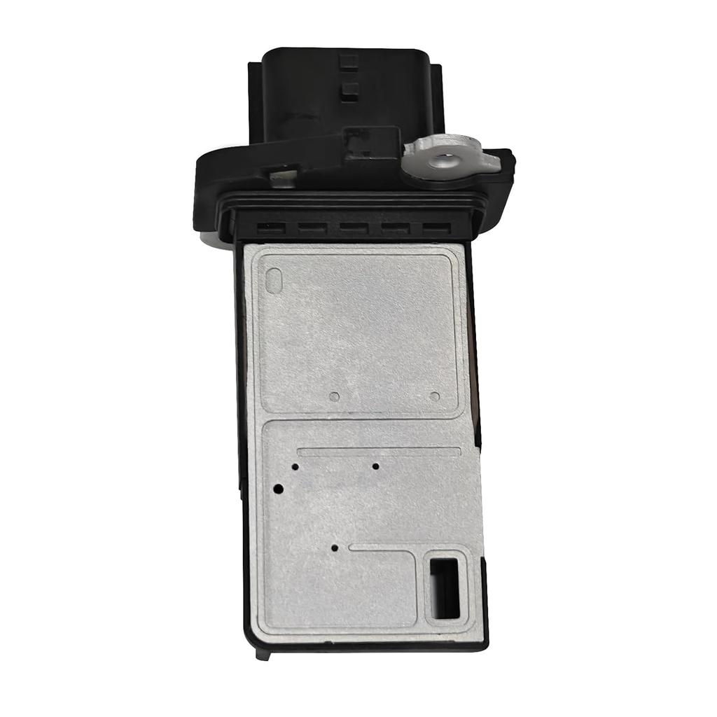 Mass Air Flow Sensor, 22680-7S00A, 22680-7S000 MAF Sensor Fits for Infiniti EX35 FX35 FX45 FX50 G25 G35 M35 Q45, for Nissan Maxima Pathfinder Rogue