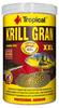 Tropical Krill Gran Xxl 250Ml/125G