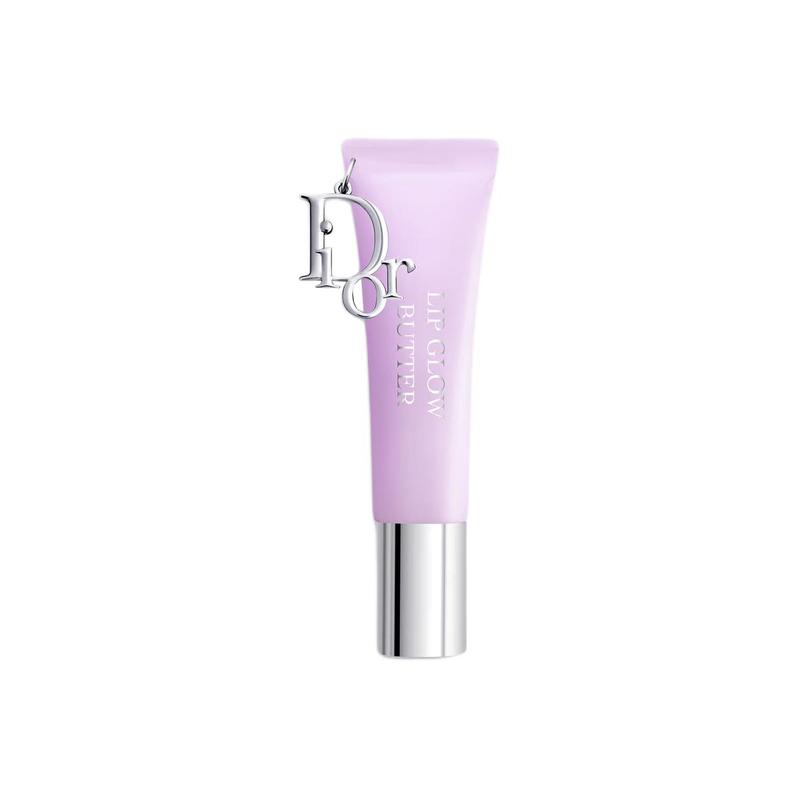 DIOR Accessory #102 Lavender gift bag without gift box белый