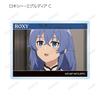 Anime "Mushoku Tensei II: Jobless Reincarnation" Trading Scene Acrylic Cards Box of 10