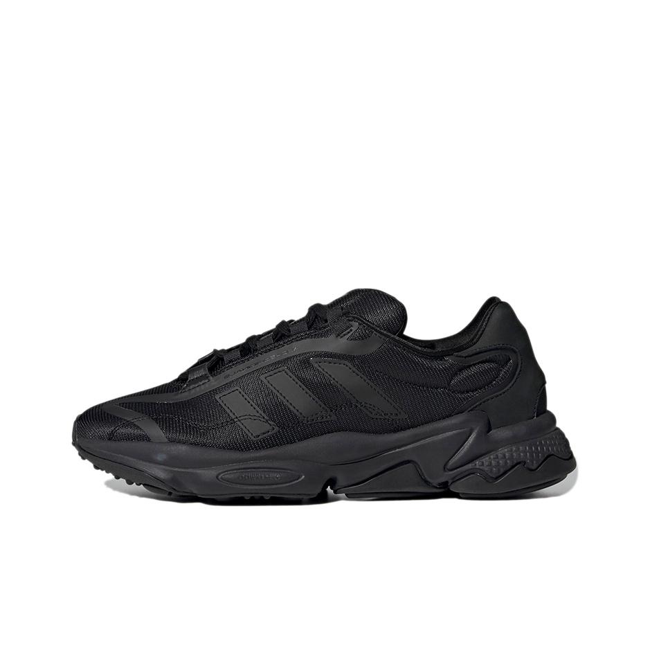 

кроссовки adidas originals Ozweego Life Casual Shoes Unisex H04216