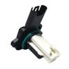 BMW E60/E84 Air Flow Meter Sensor 13627551638