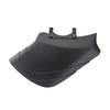High Efficiency Lawn Mower Deflector Optimized Grass Discharge Suitable for Yard Repair 19942X428 419942X418 532426129