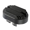 Motorcycle Voltage Regulator Rectifier 74440-08 for Harley VROD VSRCAW VSRCDX 2008-2014