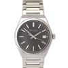 Seiko Import SUR Series Unisex Wrist Watch SUR560P1 SUR601P1 SUR599P1 SUR571P1 SUR557P1 SUR555P1 SUR559P1 SUR371P1 SUR515P1 SUR558P1 Gift Casual