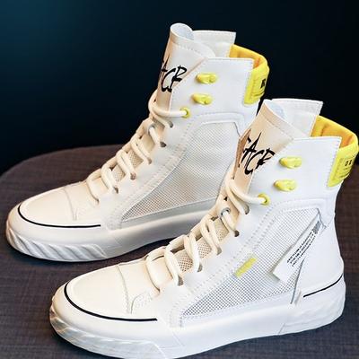 Martin Boots 2022 Nové dámské boty Letní tenké pohodlné krátké kozačky