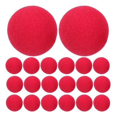 Decorazioni e accessori per feste – Accessori per feste e party