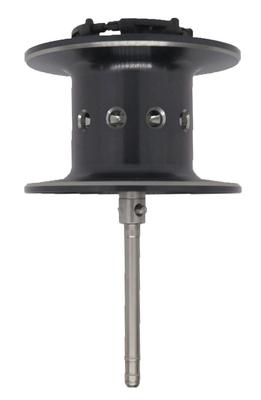 Originální díly 15 Sada cívek Calcutta Conquest 200HG Part 10L3T No.