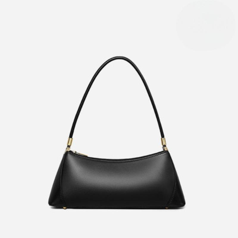 

Женская новая стильная корейская модная универсальная персонализированная сумка