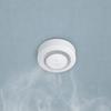Xiaomi Smart Smoke Detector