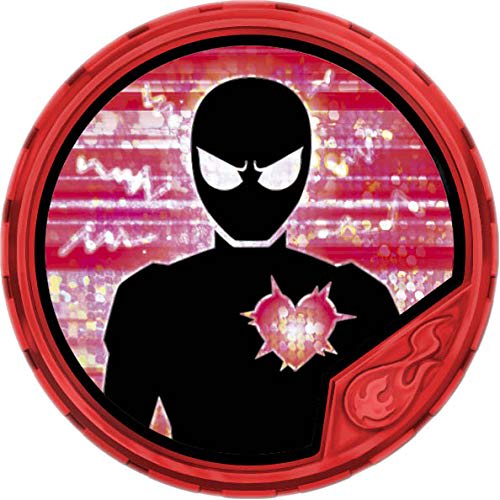 BANDAI Kamen Rider Buttobasoul Booster Pack Hot 04 (Box)