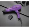 Фен Diva Pro Styling Rapida 4000 Pro Violet (PRO113)
