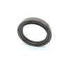 2142123020 21421-23020 Engine Front Crankshaft Oil Seal for Hyundai Sonata Elantra for Kia Soul Sportage 2.0L