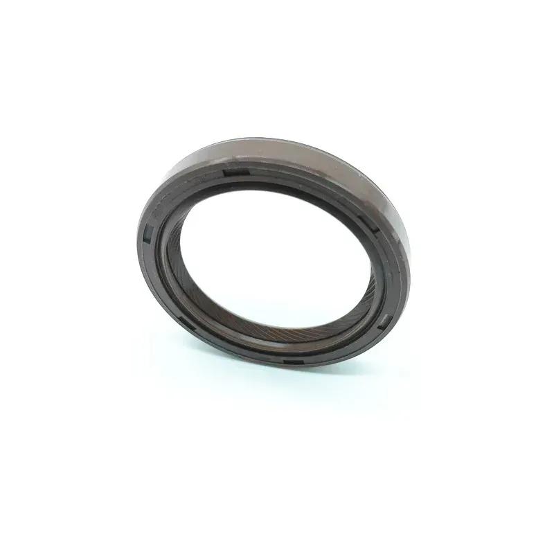 2142123020 21421-23020 Engine Front Crankshaft Oil Seal for Hyundai Sonata Elantra for Kia Soul Sportage 2.0L