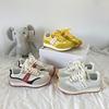 Scarpe da donna – Sneakers