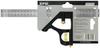 Combo Multifunctional Carpentry Square 300Mm - E-400-0630