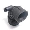 New 13541738758 For E36 325 M3 Mass 2.5L 3.0L 325I 325Is M3 M50 B25 (256S2) Air Intake Intake Hose