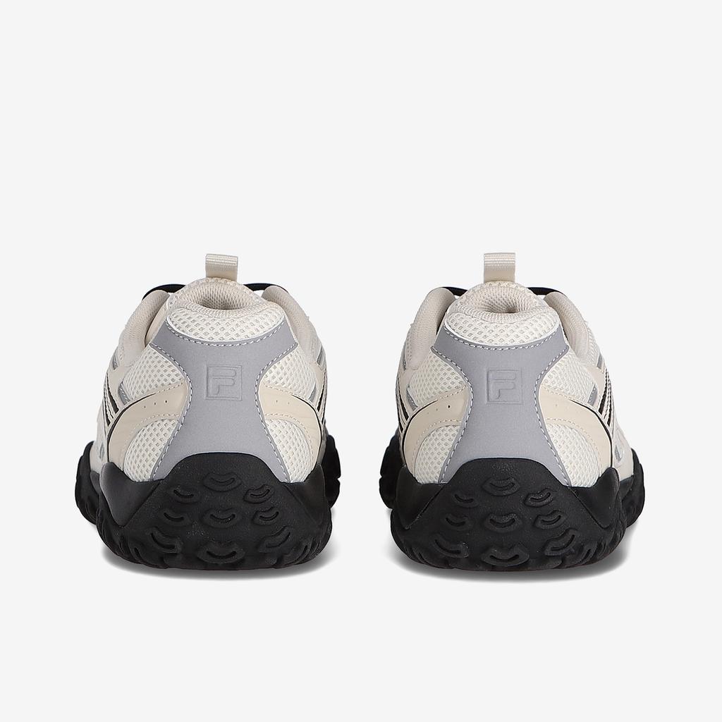 Fila Echafe Ms(Fs261Od03X040032) (C Type)