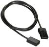 ALPINE KCU-620HE HDMI Type E to A Converter Cable for NX Series