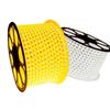 FSL 2835 LED-Streifenlicht mit doppelter Reihe