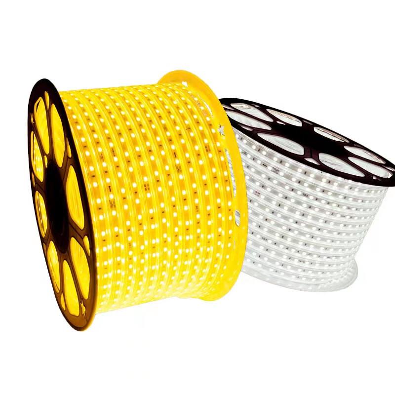 FSL 2835 LED-Streifenlicht mit doppelter Reihe