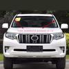 for Toyota Prado 2010-2023 2700 front windshield pressure strip, domineering 4000 glass water flow sealing strip