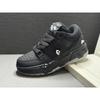 Kids Shoes Arim Unisex Low Top Thick Sole Sneakers Casual Sports Shoes All Seasons