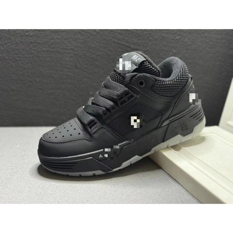 Kids Shoes Arim Unisex Low Top Thick Sole Sneakers Casual Sports Shoes All Seasons
