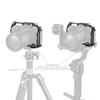 SmallRig Z5II Cage for Nikon 5257