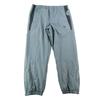 Second Life - Men's Regular Fit Y2K Jogging - Very Good Condition