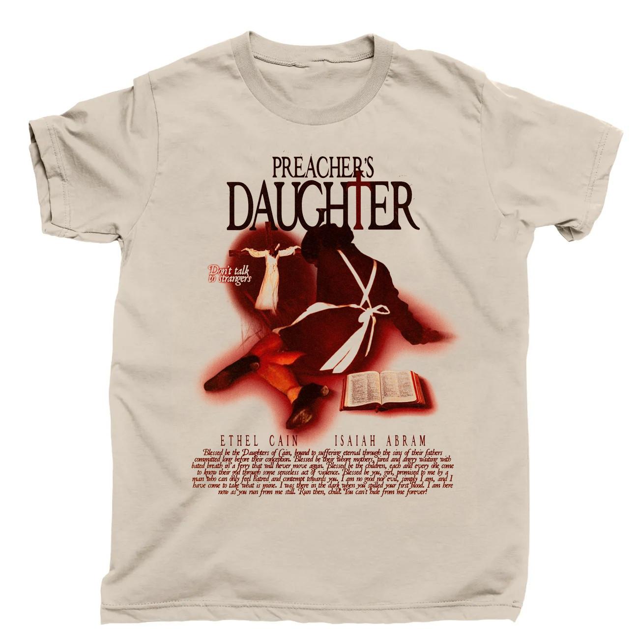 

El Campeon Mexican Lottery Style, boxing shirt, unisex style TE7203 XL