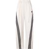 X BABY 3 Stripes Casual Pants Women's Pink White JV9944