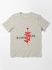 Depeche Mode Collection 73 Essential T-Shirt