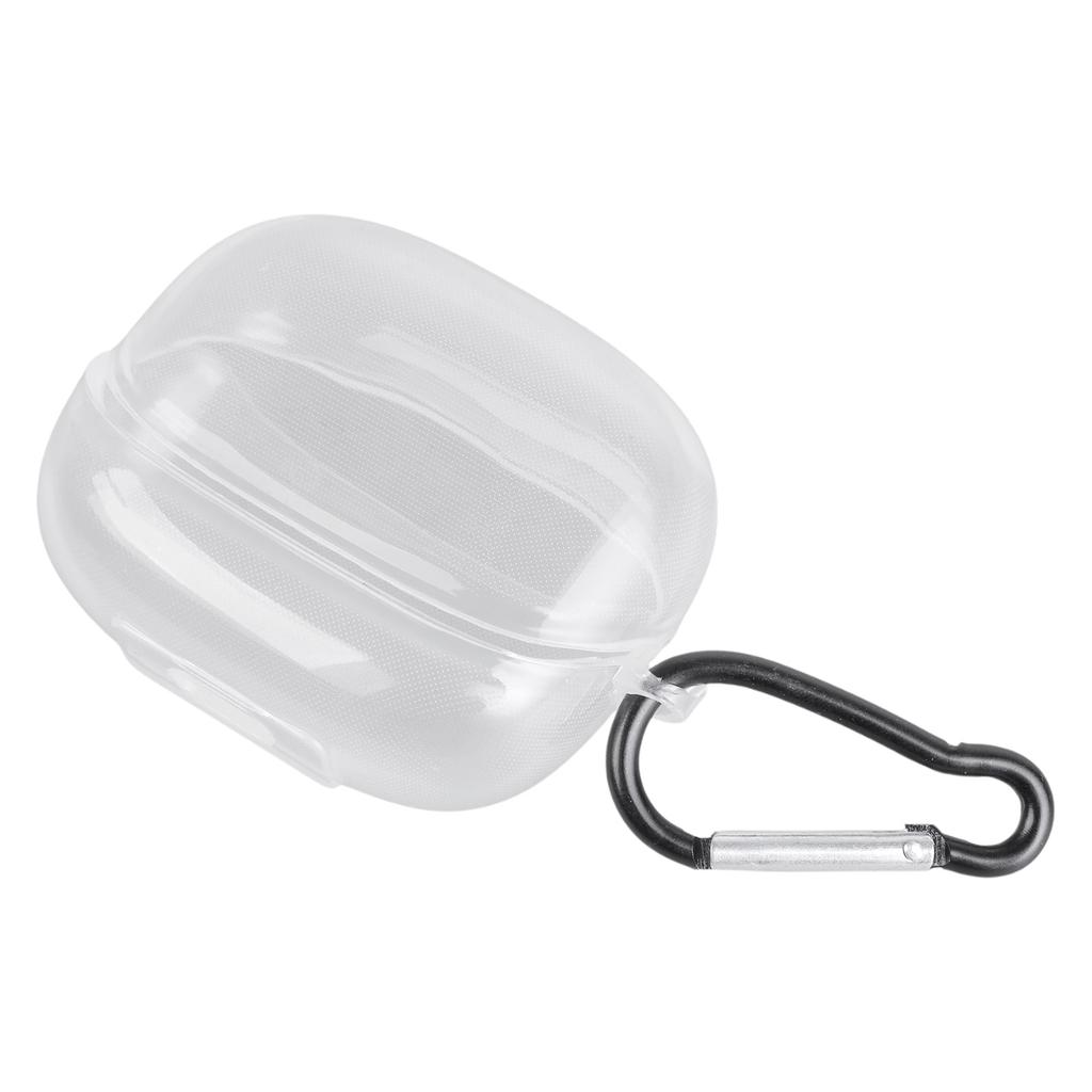 Wireless Headphone Protective Case Suitable for Baseus-Bowie M2s Cover Shockproof-Shell Washable Housing Antidust Sleeve