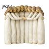 Hand-Carved Sister Figurines Four Women Friendship Figurine Decor, Sisterhood Statue Gift for Friends, Sisters Custom Group Gifts and Moms,