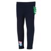 Regatta Childrens/Kids Peppa Pig Jogging Bottoms