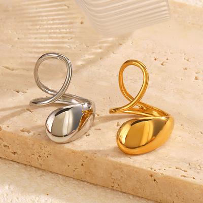 Bagues – Bagues pour femme