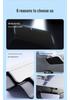 Car Sunshade: Sun Visor, Windshield Shade, Heat Insulation Cloth, Sun Umbrella, Cover, and Curtain Panel.