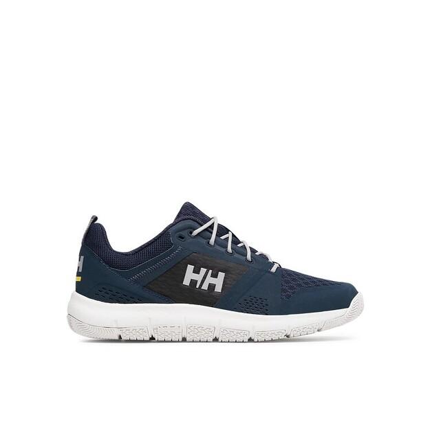 

Кроссовки для водного спорта Helly Hansen W Skagen f-1 Offshore EU 40.5