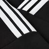 Adidas Women's Casual Crewneck Sweatshirt