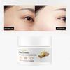 Autumn and Winter Moisturizing Moisturizing Cream