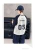 Boys' Summer Short-Sleeved Set