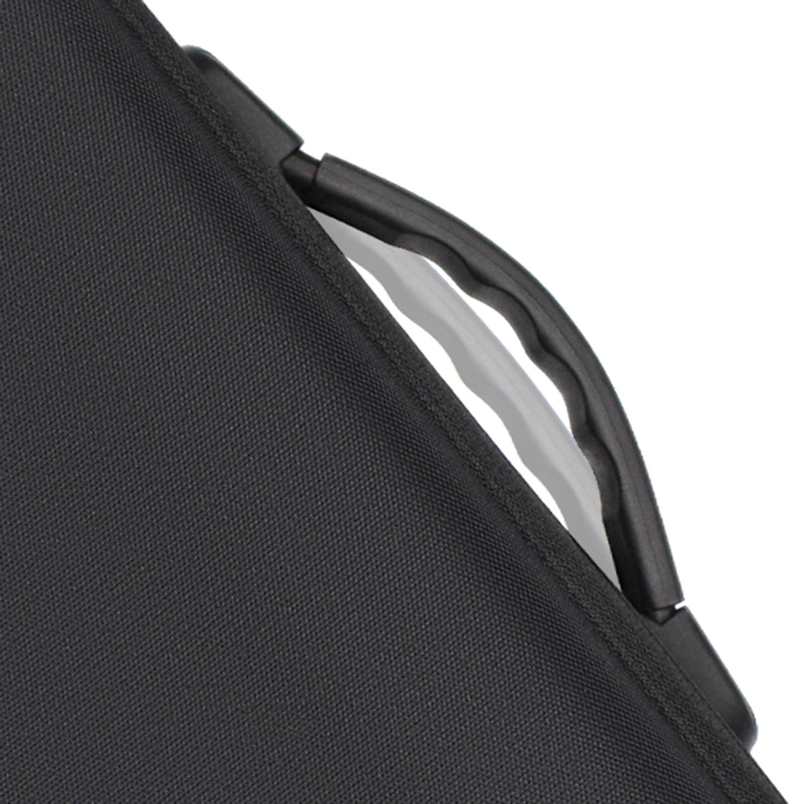 

Camera Storage Box Protective Carrying Handbag For 360 X4, Shockproof And Crushes Resistant 1