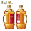 Fulinmen Heritage Cold-Pressed Peanut Oil