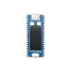 Weixue RP2040 Dev Board with 0.96" LCD & Pin Headers, Raspberry Pi Pico Compatible