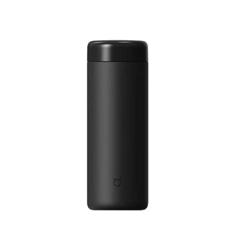 MIMJKDB01PL Pocket Insulated Cup