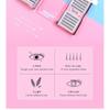 CORINGCO Toktok-Hara Filter Eyelash - 7 Types