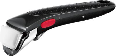 Tefal Exclusive Handle Glossy Black Ingenio Neo L98634