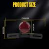 Motorcycle Tail LED Integrated Light Running Brake For Lamp Honda Bobber Suzuki