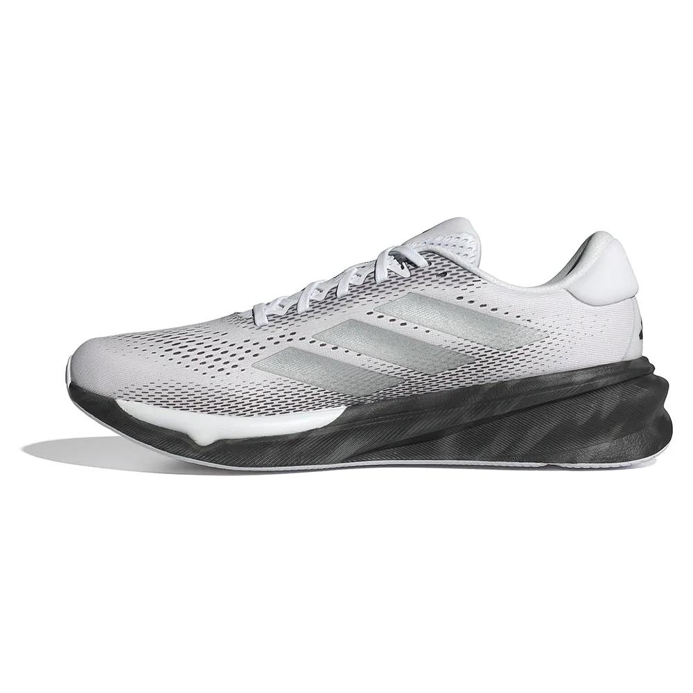Adidas Supernova Stride 2 Running Shoes